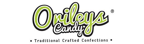 Orileys Vegan Gummy Heart candy – 100% Natural Colours Juiced from Anti ...