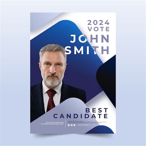 Politics 的图像结果