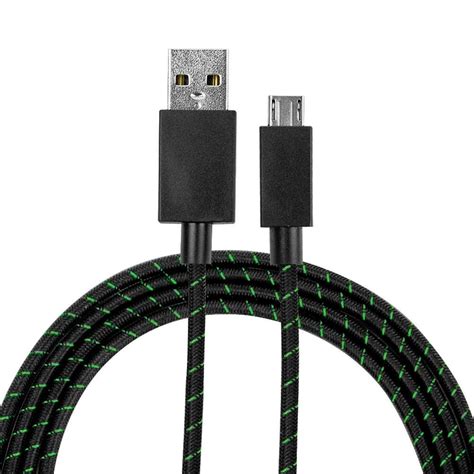 Image result for Xbox One Controller Cable