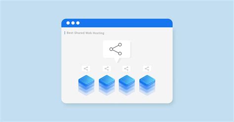 The Best Web Hosting Services of 2024 | Sitechecker.pro