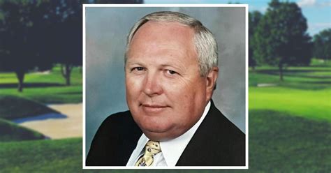 Obituary | Eldis G. "Pud" Wood of Ada, Oklahoma | Criswell Funeral Home