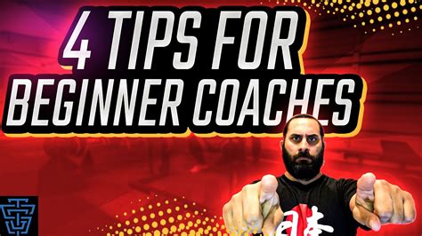 Powerlifting Tips 的图像结果