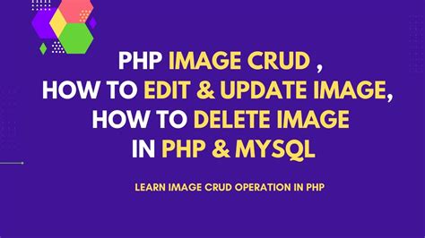 Image result for Image File Edit.php