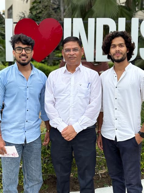 How COCORA Got SSIP Gujarat Funding | Guide for Youngsters – Cocora