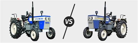 Latest Swaraj 735 FE Price, Specification, & Review 2025