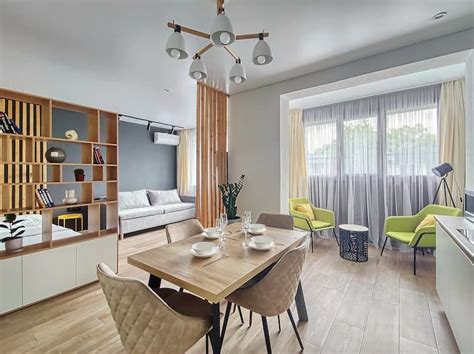 Almaty, Kazakhstan Vacation Rentals - Airbnb