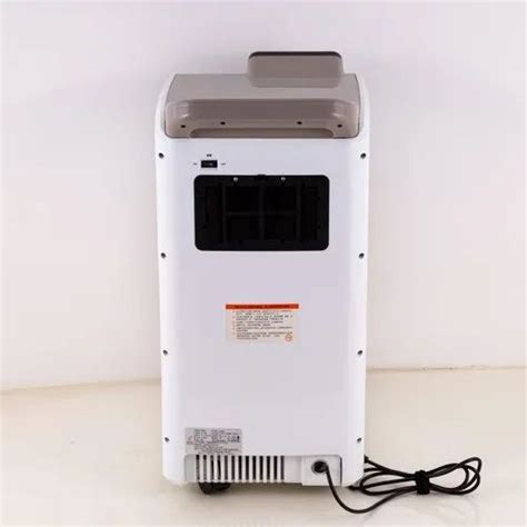 Oxygen Concentrator - SZ-5BW Portable Oxygen Concentrator Wholesale ...