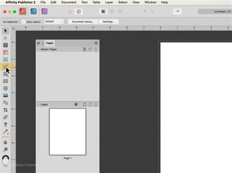 Image result for Affinity Publisher Double Line Text Font