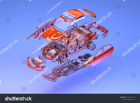 Image result for Auto-Injector Exploded-View