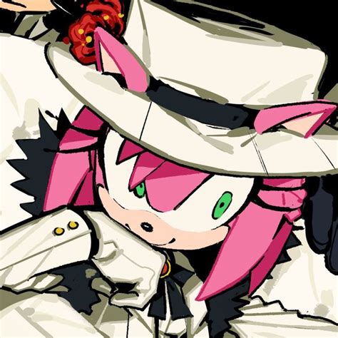 Stream FUKOUNA GIRL - STOMACH BOOK by Sonixchoas | Listen online for ...