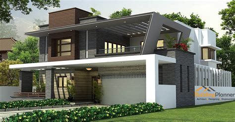 Get House Plan, Floor Plan, 3D Elevations online in Bangalore | Best ...