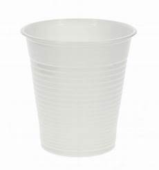 bicchieri di plastica bicchiere di plastica pp bianco 200 ml 100 pezzi bicchieri di plastica bicchiere di plastica pp bianco 200 ml 100 pezzi