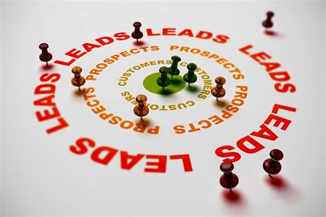 Image result for Follow-Up Sales Email Example