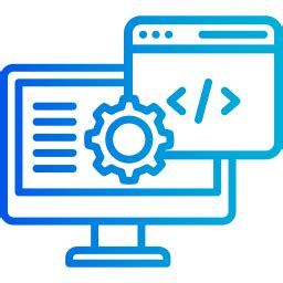 SchoolTonic-ERP