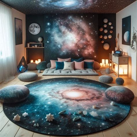 Space Room 的图像结果