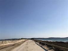 dove soggiornare in provenza dove dormire in provenza con i bambini a hy 232 res in casa dove soggiornare in provenza dove dormire in provenza con i bambini a hy 232 res in casa