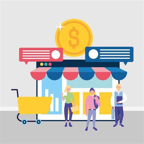 Automated Online Business Image Clip Art 的图像结果