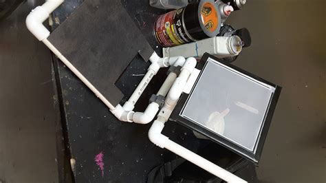 Image result for Build a Screen Print Press