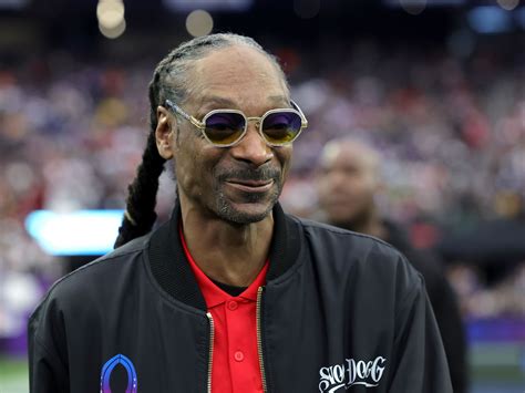 Top 20 Rappers of All Time - Facts.net