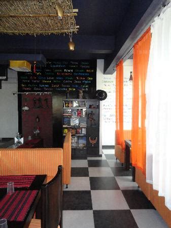 THE SLAVES, Pollachi Town - Coimbatore Rd - Restaurant Reviews, Phone ...