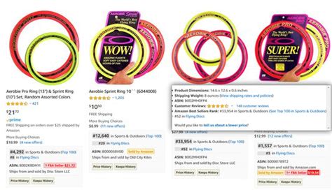 Image result for Ds Amazon Quick View Extension for Edge