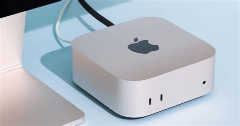 Image result for Mac Computers Desktop