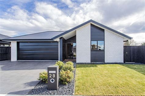 29 Joslen Way | Kaiapoi | Waimakariri | Houses for Sale - OneRoof