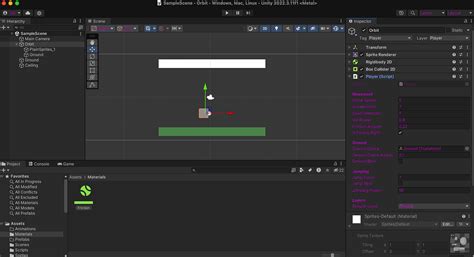 Image result for Unity Text Color
