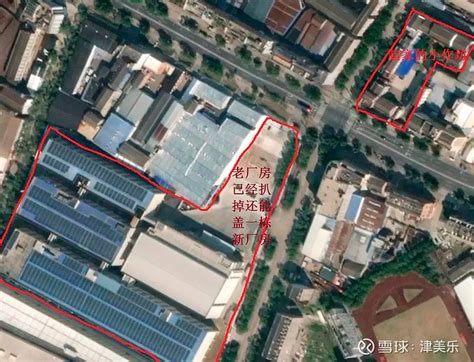 新一代绿色智能工厂的降维打击 大元泵业 在台州温岭泽国的老厂区是台州市唯一入选2020年浙江智能工厂的水泵企业，部分生产自动化率达到83.7% ...