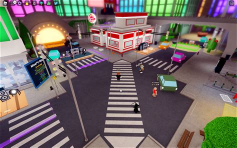 Image result for Funky Friday Codes