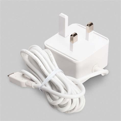 Image result for Raspberry Pi 3 Model B Power R