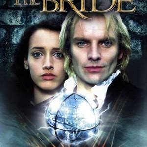 Image result for Clancy Brown the Bride