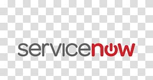 ServiceNow Problem Management Process 的图像结果