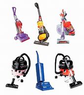 Image result for Hoovers
