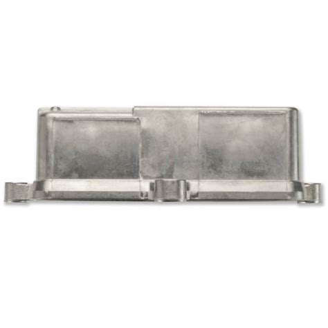 Image result for Glow Plug Module 6.0 Powerstroke