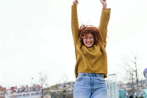 Image result for Strength-based Practice Examples