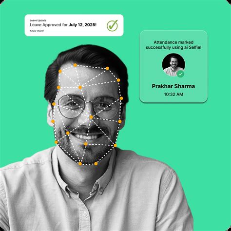 QR Staff App - Start Managing Your Staff in 30 Seconds for Free!