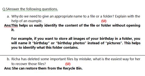 Computer Files Form Three 的图像结果