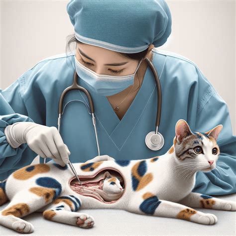 Navigating the Troubled Windpipe: A Guide to Managing Collapse in Cats - Pet Product Guide