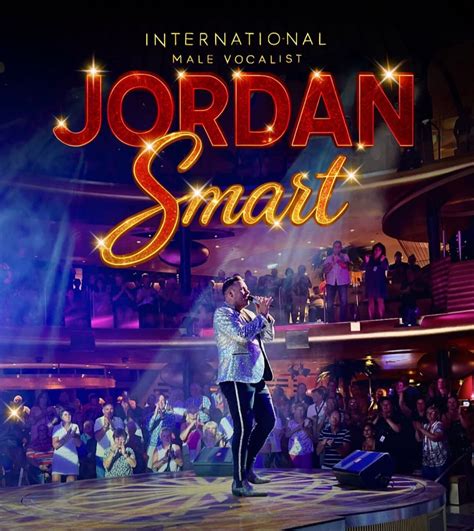 Magic Moments @ The Lever Club with Jordan Smart, Lever club port ...