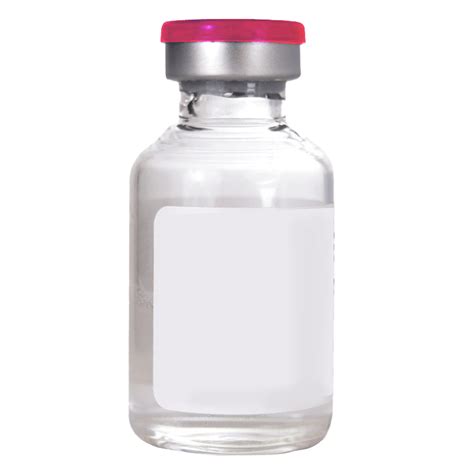 Caverject Injection Reviews 的图像结果