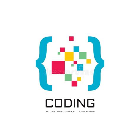 Logo Programming 的图像结果