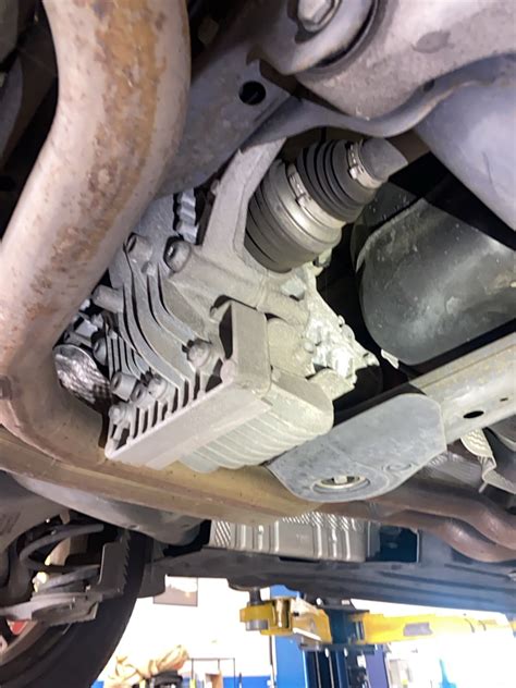 Why is my Volkswagen coolant disappearing but no leak? - A&B Import Auto