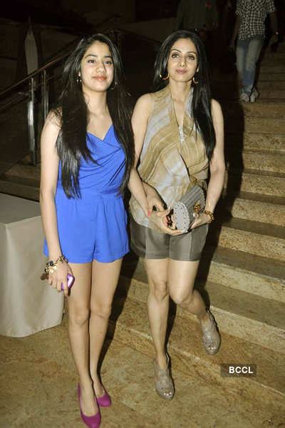 Kajol on the day 4 of the Lakme Fashion Week (LFW) 2012 held at Grand ...