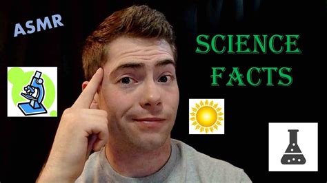 ASMR Science Experiments 的图像结果