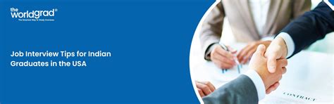 How to Get a Job in the USA for Indians: Easy Job Search Issues