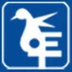 Get Transcript from Vinayak Ganesh Vaze College of Arts Science and ...