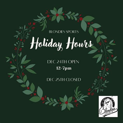 Blondies Sports NYC | “Well-behaved women seldom make history” - Laurel ...