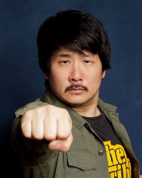 Bobby Lee - Biography, Height & Life Story | Super Stars Bio