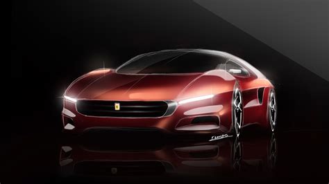 Auto 的图像结果